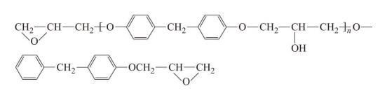 鷹牌SL型豎吊鋼板夾鉗實物圖