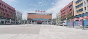 TECPOS TS型分離式液壓千斤頂參數 TECPOS TS型分離式液壓千斤頂參數