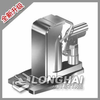 鷹牌EAGLE E-LC無(wú)塵室加長(zhǎng)爪式千斤頂