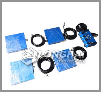 氣墊搬運裝置（升級款）